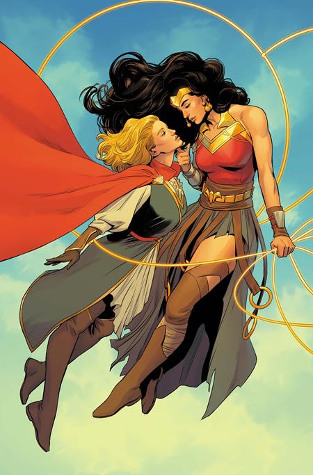 Dark Knights of Steel II #2 - Travis Moore Variant (Closed) R2633