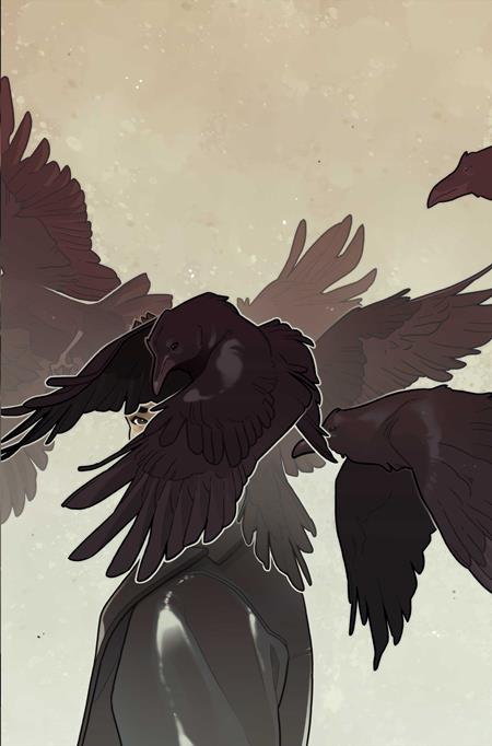 Angel #1 - Dynamite - Meredith McClaren Premium Metal Var (Resolicited) ❌