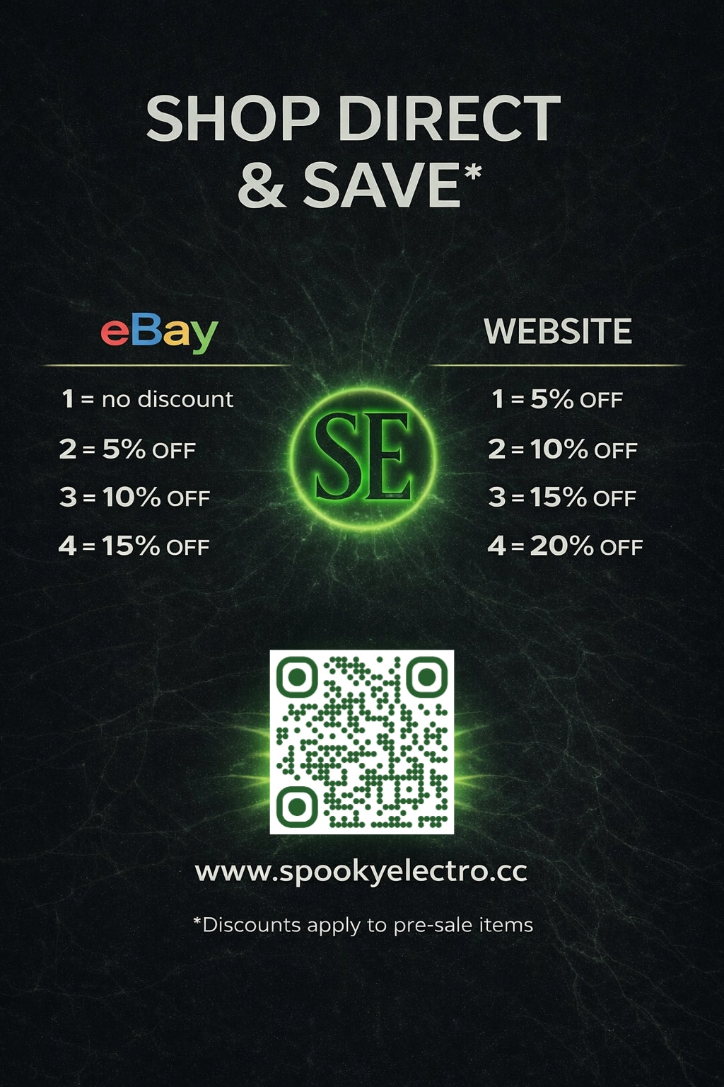 🔞 Diablo: Dawn of Hatred #1 (of 4) - Blank Sketch Variant (Pre-Sale) C13-P16