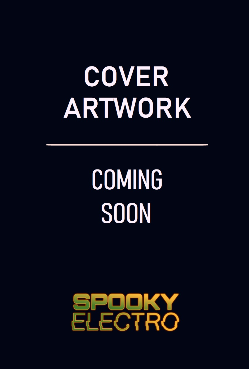 Muppets 70th Anniversary | Marvel Homage Covers Collection | (Pre-Sale)