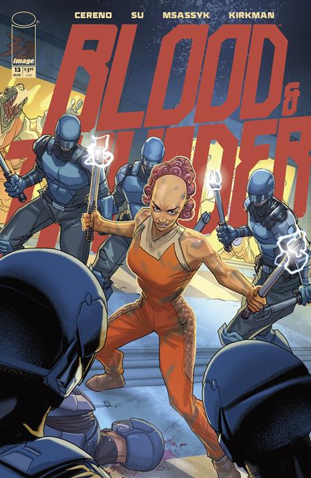 🔞 Calexit: Say Goodbye to Hollywood #2 - Pete Woods Variant (Closed)
