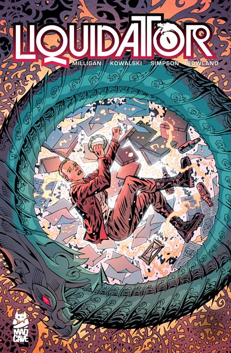 Liquidator - TPB - 9781960578730 - Main Cover (Closed)