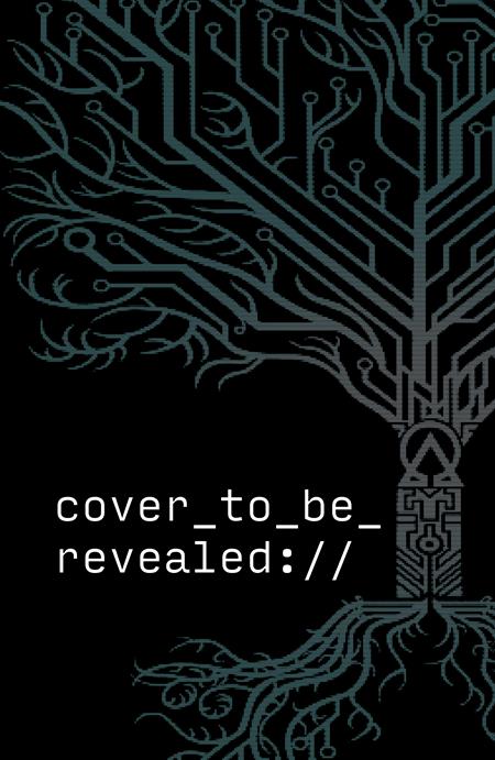 🔞 W0rldtr33 #22 - Image - Fernando Blanco Main Cover (Pre-Order) C43-P46