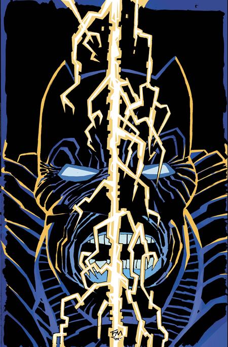 Batman #13 - Bad Seeds - Frank Miller Dark Knight Returns 40th Anniversary Variant (Pre-Order) C32-P35