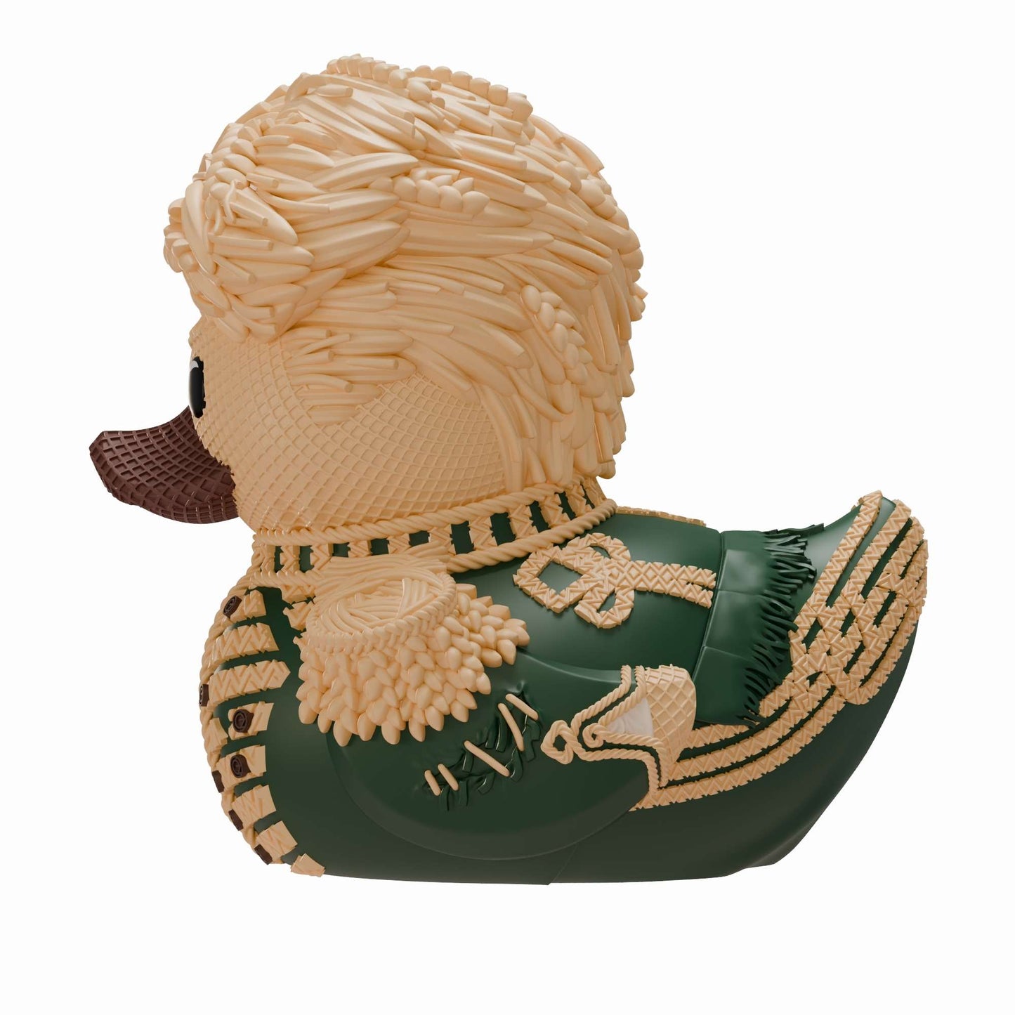 Wicked - Scarecrow - Mini Edition - TUBBZ (Released)
