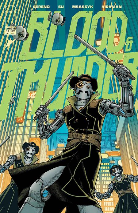 🔞 Blood & Thunder #18 - Image - Su, Cunniffe Main Cvr (Pre-Order) C38-P41