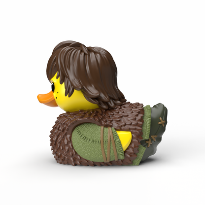 How To Train Your Dragon - Hiccup - Mini Edition - TUBBZ (Released)