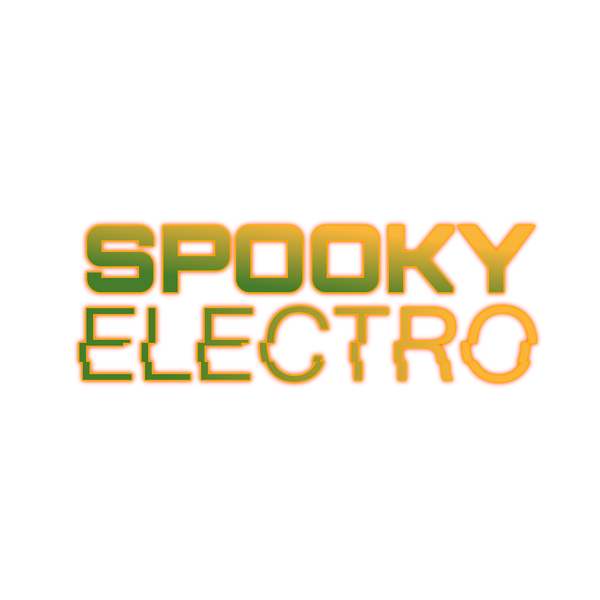 spooky.electro