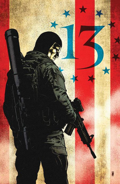 🔞 Exquisite Corpses #8 | Stealth Var • Pre-Sale: C46-P50