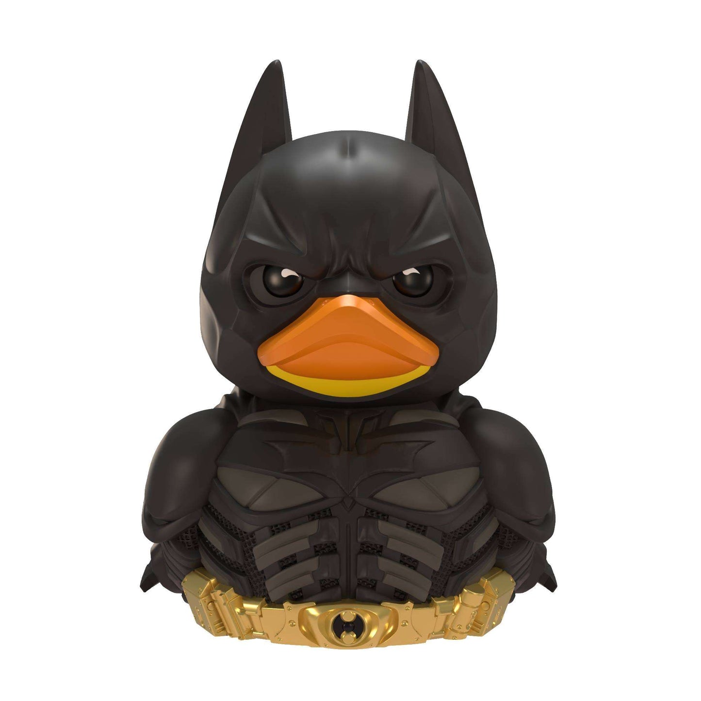 The Dark Knight - Batman - Mini Edition - TUBBZ (Released)
