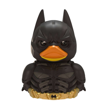 The Dark Knight - Batman - Mini Edition - TUBBZ (Released)