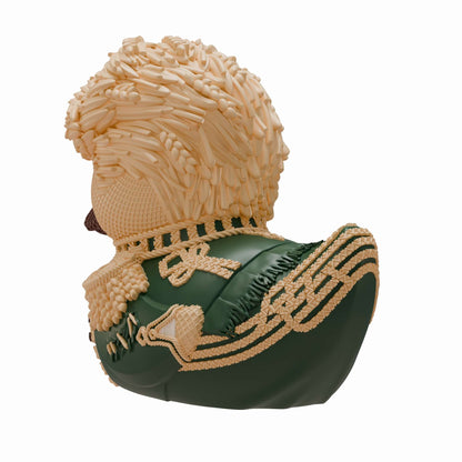 Wicked - Scarecrow - Mini Edition - TUBBZ (Released)