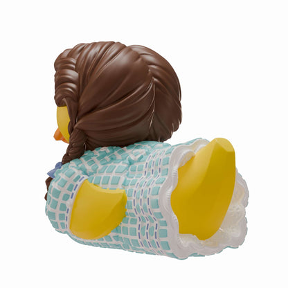 Wicked - Dorothy Gale - Mini Edition - TUBBZ (Released)