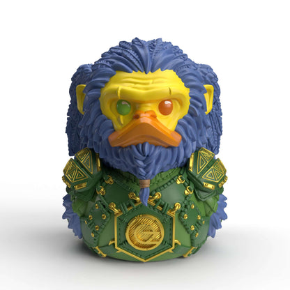 Wicked - Flying Monkey - Chistery - Mini Edition - TUBBZ (Released)