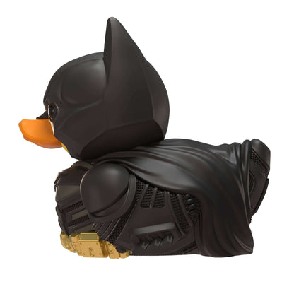 The Dark Knight - Batman - Mini Edition - TUBBZ (Released)