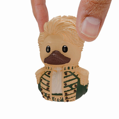Wicked - Scarecrow - Mini Edition - TUBBZ (Released)