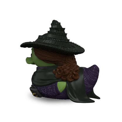 Wicked - Elphaba Thropp - Mini Edition - TUBBZ (Released)