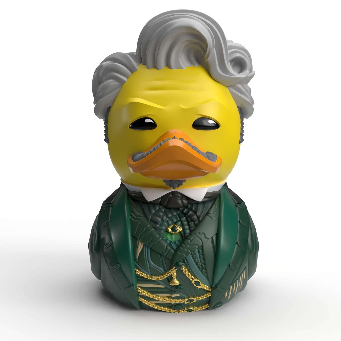Wicked - The Wizard of Oz - Mini Edition - TUBBZ (Released)
