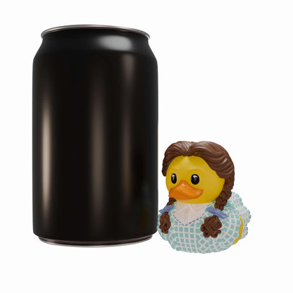 Wicked - Dorothy Gale - Mini Edition - TUBBZ (Released)