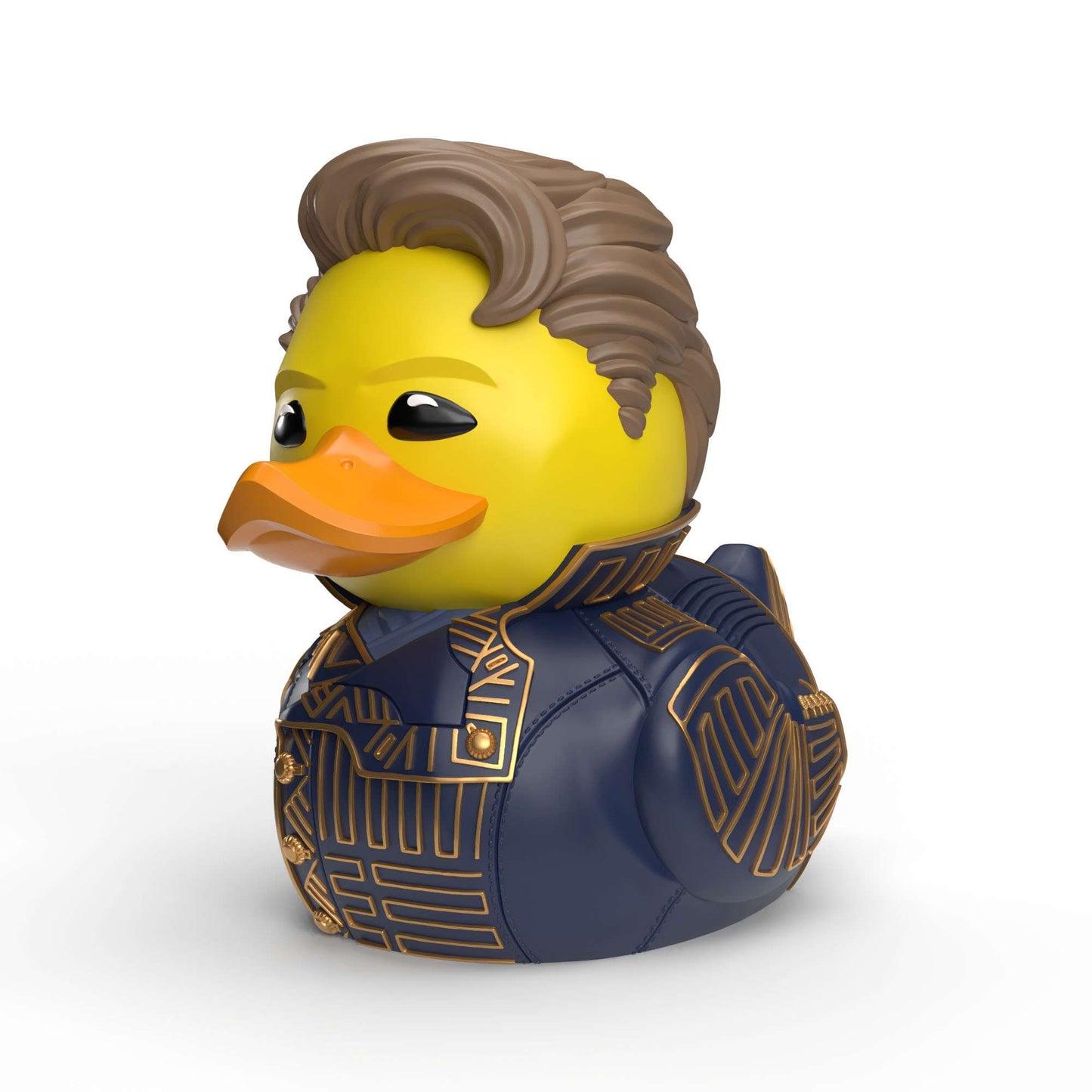 Wicked - Prince Fiyero - Mini Edition - TUBBZ (Released)