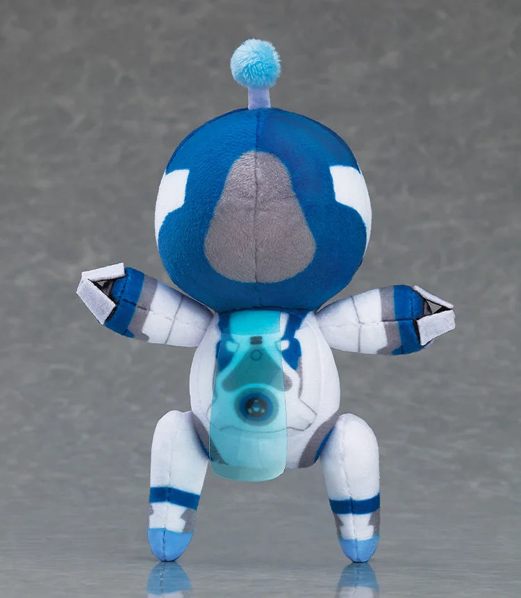 Astro Bot - Blind Bag Plushie Vol.1 - Astrobot Single Bag (Lucky-Dip)