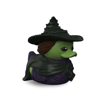 Wicked - Elphaba Thropp - Mini Edition - TUBBZ (Released)