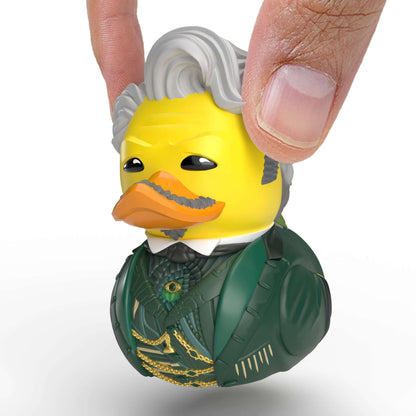 Wicked - The Wizard of Oz - Mini Edition - TUBBZ (Released)