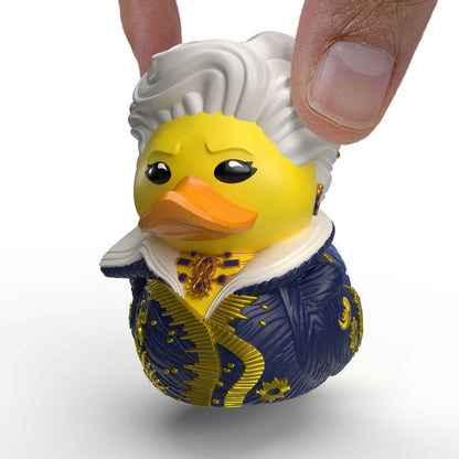 Wicked - Madame Morrible - Mini Edition - TUBBZ (Released)