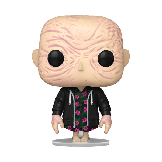 Funko Pop! - Deadpool 2 - Deadpool with Baby Legs (Closed)