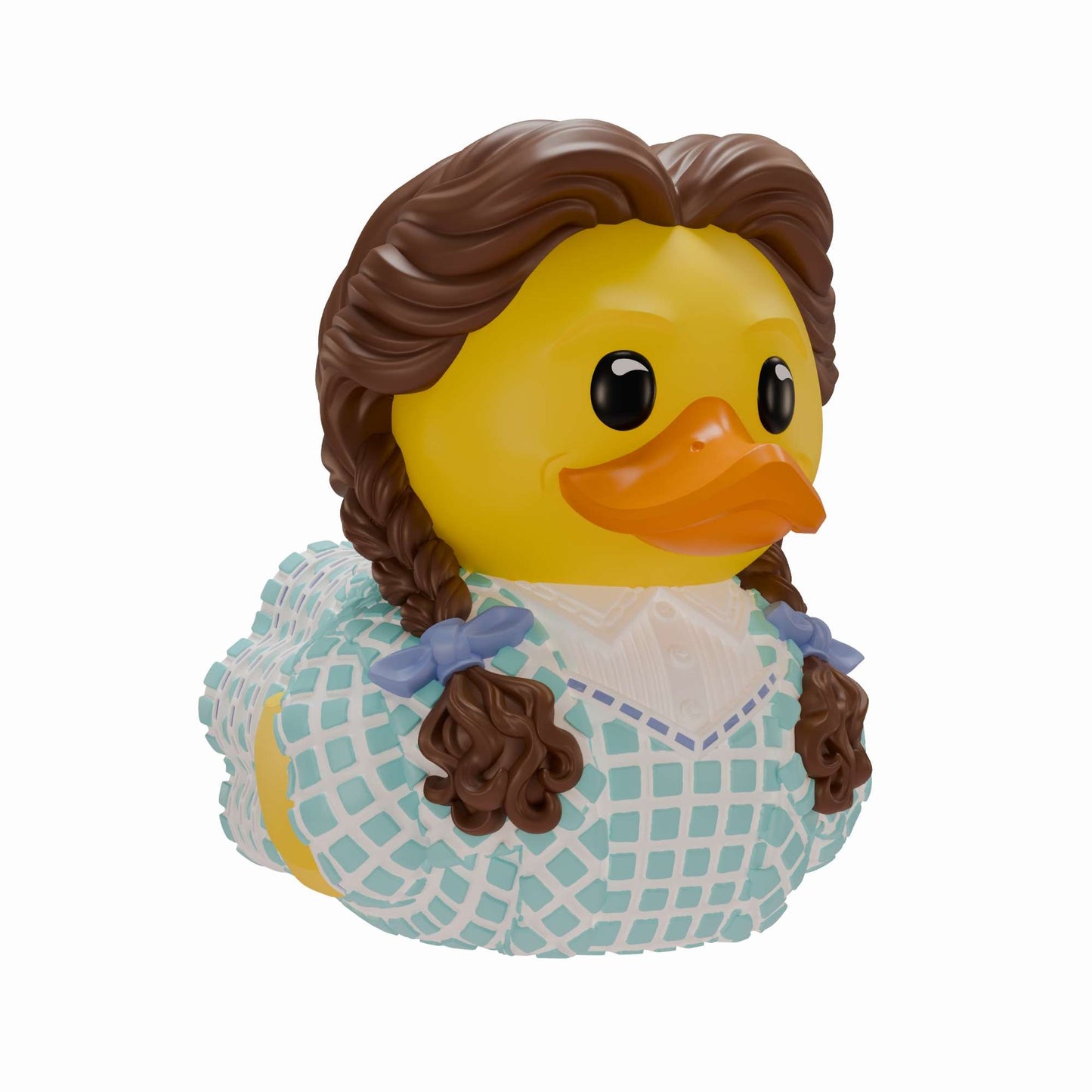 Wicked - Dorothy Gale - Mini Edition - TUBBZ (Released)