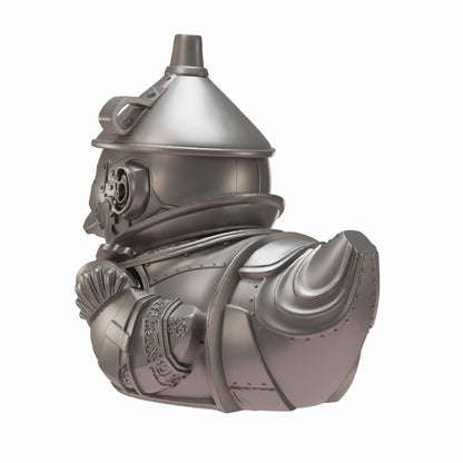 Wicked - Tin Man - Mini Edition - TUBBZ (Released)