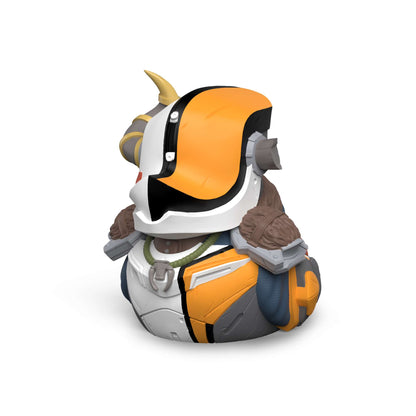 Destiny: The Video Game - Lord Shaxx - Mini Edition - TUBBZ (Released)