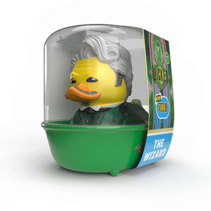 Wicked - The Wizard of Oz - Mini Edition - TUBBZ (Released)