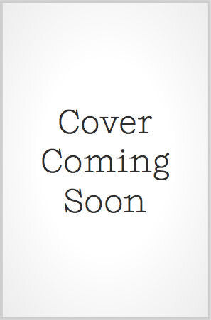 Marvel Previews #64 | TBA January 2027 (Pre-Order) C46-P51