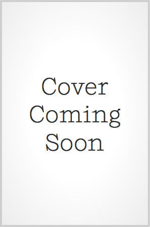 Star Wars: Book of Boba Fett #3 - Mike Hawthorne Var (Pre-Order) C37-P41