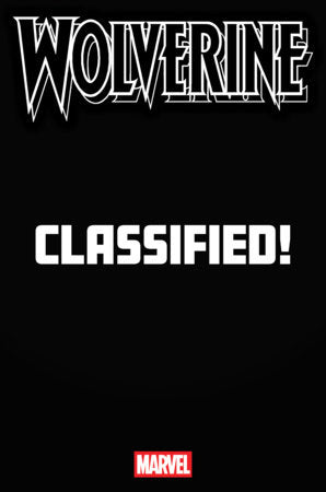 Wolverine #22 - Legacy #414 - TBA Magic: The Gathering Variant (Closed)