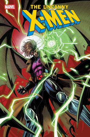 Uncanny X-Men #28 - Legacy #728 - Luciano Vecchio Main Cover (Released)