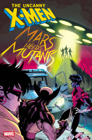 Uncanny X-Men #30 - Legacy #730 - Luciano Vecchio Main Cover (Closed)