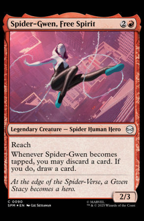 X-Men #29 "Legacy #329" - Lie Setiawan Magic: The Gathering Variant (Released)