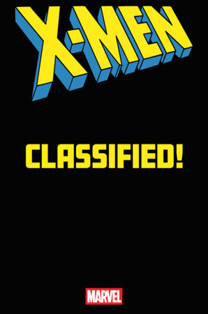 X-Men #32 - Legacy #332 - TBA Magic: The Gathering Variant (Closed)