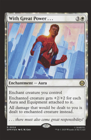 Captain America #11 - Legacy #782 - E.M. Gist Magic: The Gathering Variant (Released)