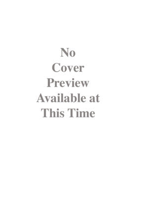 Mortal Thor #9 (Legacy #795) - Netho Diaz Agents of S.H.I.E.L.D. Variant (Closed)