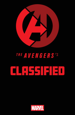 Avengers #1 - Legacy #808 - Stanley Artgerm Lau Var (Pre-Order) C34-P44