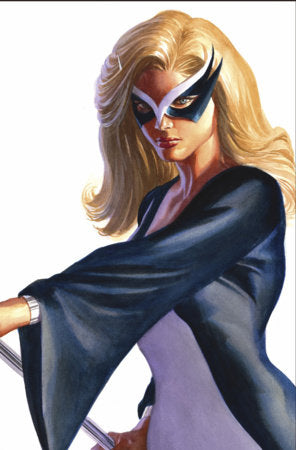 Spider-Man / Hulk: Fire & Brimstone #2 - Alex Ross Timeless Virgin Variant (Pre-Order) C34-P38