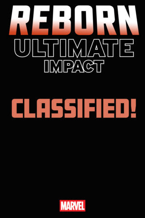 Ultimate Impact: Reborn #2 - TBA Magic: The Gathering Variant (Closed)