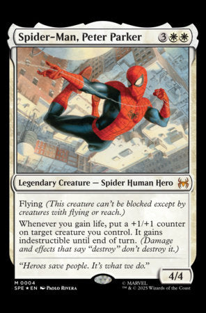 Civil War: Unmasked #1 - Paolo Rivera Magic: The Gathering Variant (Closed)