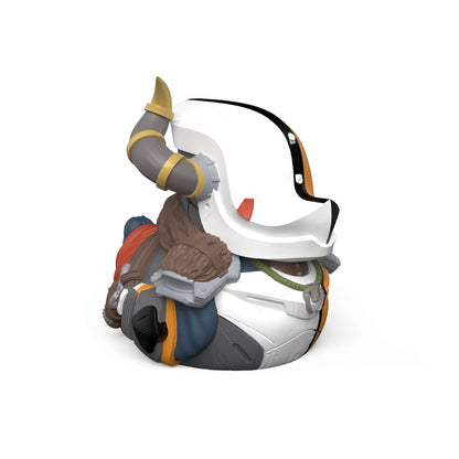 Destiny: The Video Game - Lord Shaxx - Mini Edition - TUBBZ (Released)