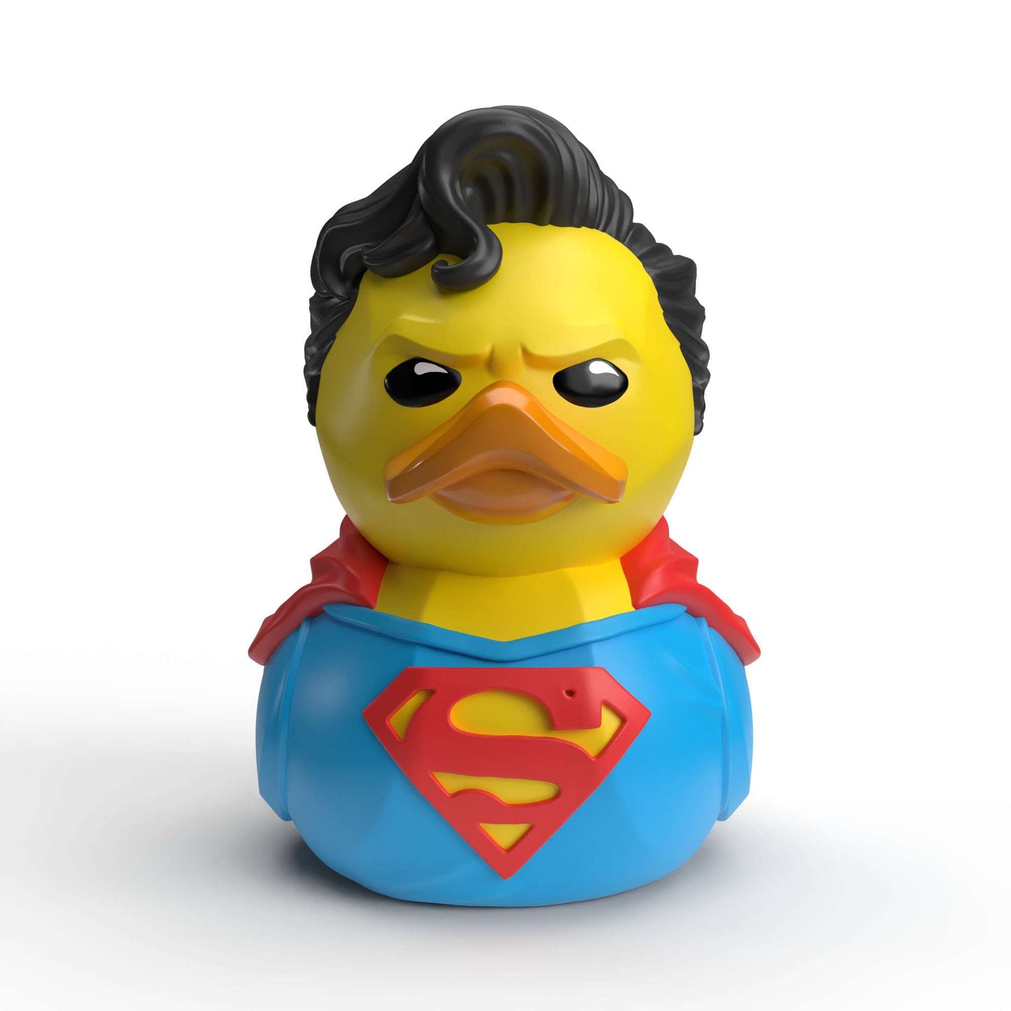 DC Comics - Superman - Mini Edition - TUBBZ (Released)