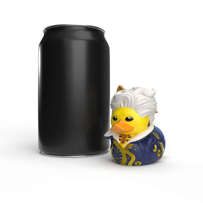 Wicked - Madame Morrible - Mini Edition - TUBBZ (Released)