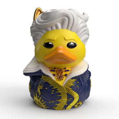 Wicked - Madame Morrible - Mini Edition - TUBBZ (Released)